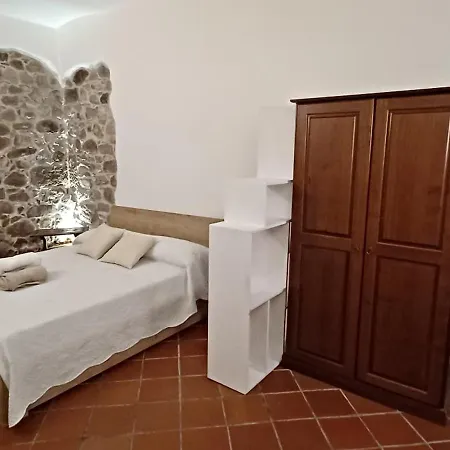 Monolocale In Centro Daire *