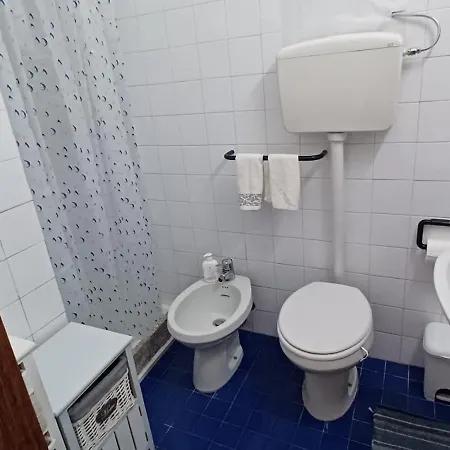 Monolocale In Centro Apartment *